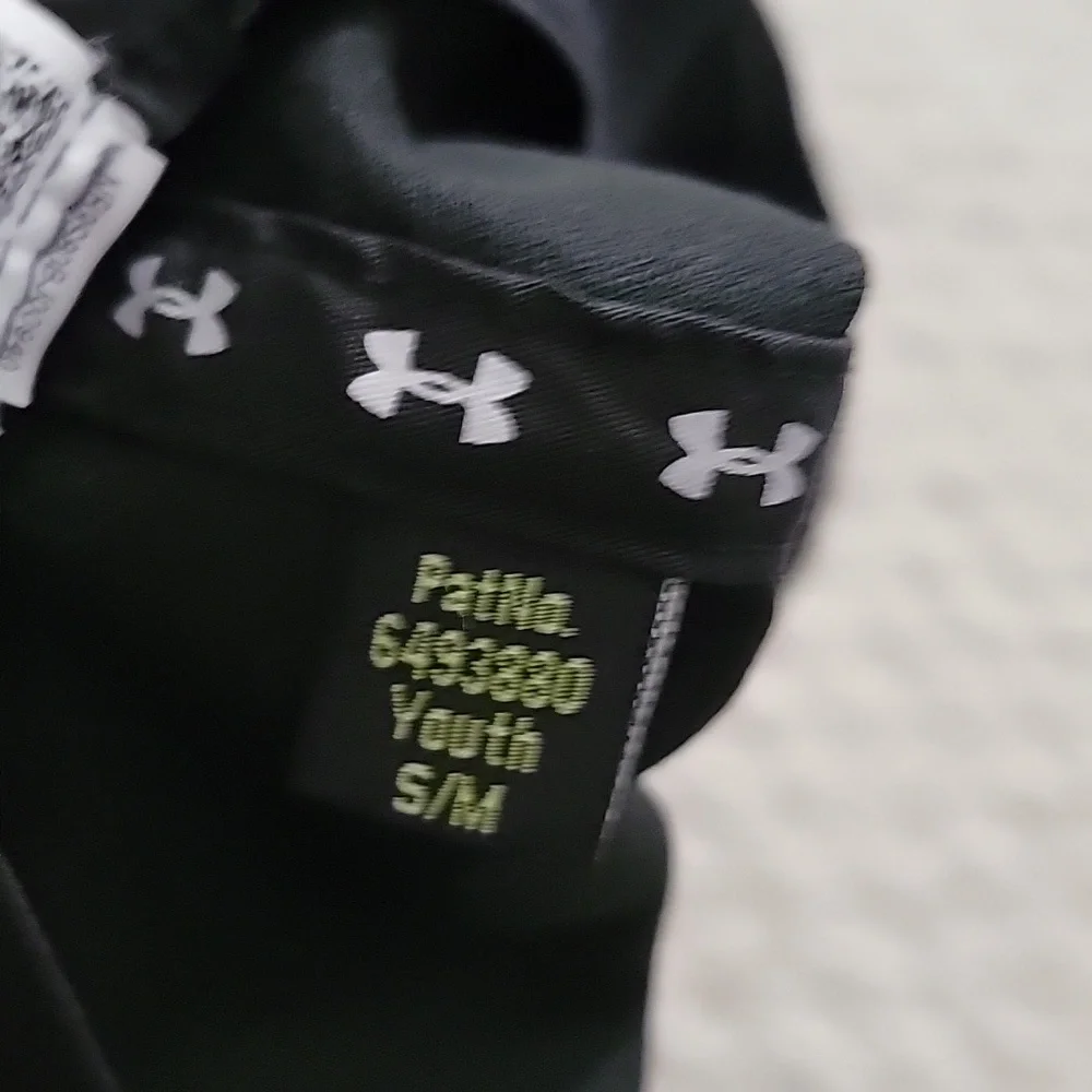 Under Armour Hat - Size S/M